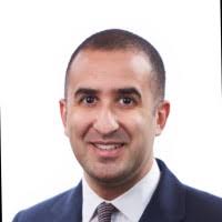 Brian Napoleon Email & Phone Number