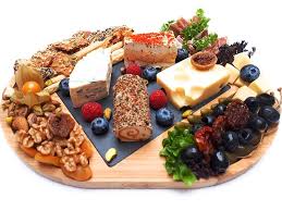 Free for commercial use no attribution required high quality images. Wooden Cheese Board A Perfect Gift Idea For Any Occasion