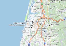 Request a custom quote today. Mapa Michelin Aveiro Mapa Aveiro Viamichelin