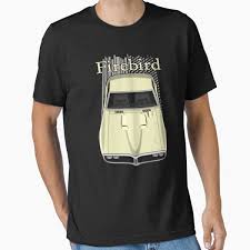 Image result for Mayfair Maize 1968 Firebird