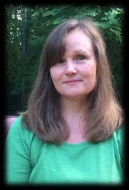 1,068 acres to Become Dan River Game Land