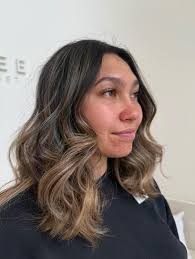 🔥Looking for a model for hot stone massage assessment🔥 Hey everyone! I'm  currently studying my diploma in beauty therapy and I am in need of a model  for my Hot Stone Massage