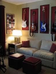 Maybe you would like to learn more about one of these? 120 Guitar My Walls Ideas Guitar Room Music Room Guitar Wall