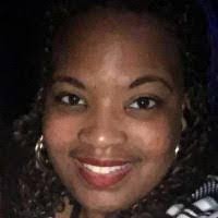 Markesha Thompson's Instagram, Twitter & Facebook