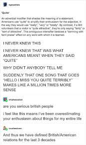 40 Frustrating Reasons The English Language Is Full Of Sh T Language English Language Words