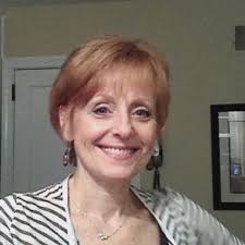 Carol Donner's Instagram, Twitter & Facebook