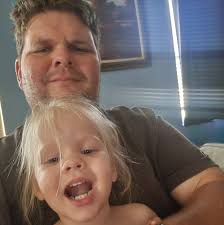 Do trim settings apply to all planes