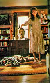 Part of a series on reddit. Beetlejuice Know Your Meme