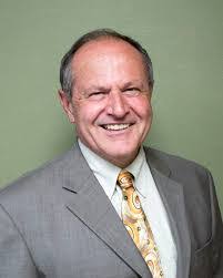 Brian Schwindt's Instagram, Twitter & Facebook