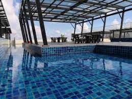 Find unique places to stay with local hosts in 191 countries. A Hotel Com Traveler S Homestay æ—…äººçª The Venus Sitiawan Wohnung Kampong Lumut Kiri Malaysia Preis Bewertungen Reservierung Kontakt