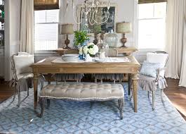A country farmhouse french country house interiors french. What Are The New Country French Colors Cedar Hill Farmhouse