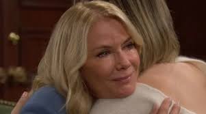 The Bold and the Beautiful Recap: Monday, December 4