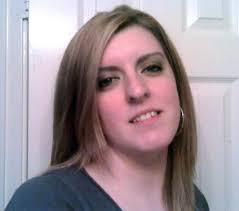 Chelsea Gongora Obituary