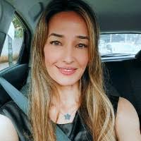 10+ "Evelyne Jacob" profiles