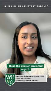 Representing Our Faculty Development Work at AMEE 2025