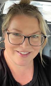 Introduction of New Owner at Excelsior Floral and Gifts