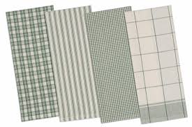 Buy hand towels embroidered and get the best deals at the lowest prices on ebay! Embroidered Kitchen Towels You Ll Love In 2021 Wayfair