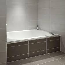 Maybe you would like to learn more about one of these? Pin On Home Ideals