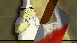 Did you scroll all this way to get facts about janitor little nightmares? His Little Nightmare Chapter 3 Death Of The Morning Wattpad