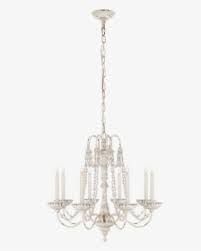 Whether you're looking for an outdoor lantern to welcome friends, an elegant chandelier for your dining room, or the perfect lamp, lightingefx has the perfect fixtures to tastefully accent your decor. B S Lighting Inc Versailles Crystal Chandelier 26 X Versailles Chandelier Png Transparent Png Kindpng