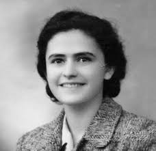 Auschwitz, Told By Survivors — Claims Conference Film Grants