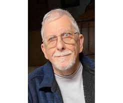 David Abbott Obituary (1940