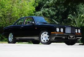 1970 Plymouth Gtx Bentley Continental R Bentley Continental Bentley