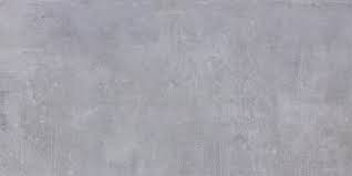 Light gray wood flooring texture grey decoratorist #59148. Floor Tile City Grey Matt Rectified 60x120 Cm Fliesenxl Com