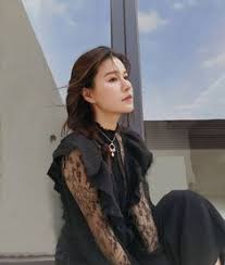 The site owner hides the web page description. 29 é»„ç¿ å¦‚ Priscilla Wong Ideas In 2021
