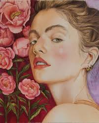 Entregar, Cubrirse, Soltar