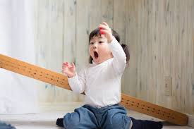 Get reviews, hours, directions, coupons and more for j harris group at 1481 chain bridge rd, mc lean, va 22101. Kids Language Art 1481 Chain Bridge Rd Ste 103 Mc Lean Va Educational Programs Mapquest