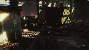 There are a total of 10 spawns on the tarkov map factory. Escape From Tarkov Factory Map How To Play Album On Imgur