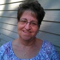 Sherry Madonna Knobbs