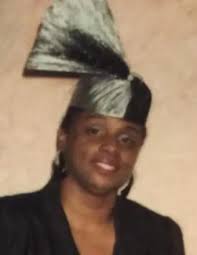 Gertrude "Trudy" Downing Obituary (2023)