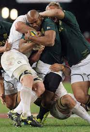 Rugby Union Gallery South Africa 22 17 England Espn Scrum Rugby Springbok Rugby Rugby Union