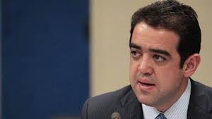 Ministro Bruno Dantas bloqueia R$1,1 bilhão de Emílio e Marcelo Odebrecht