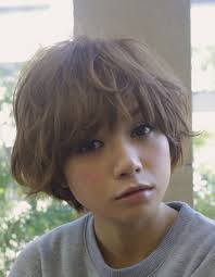 We did not find results for: å±•é–‹å›³ ã®ã‚¢ã‚¤ãƒ‡ã‚¢ 230 ä»¶ ãƒ˜ã‚¢ã‚¹ã‚¿ã‚¤ãƒ« é«ªåž‹ ãƒ˜ã‚¢ã‚«ãƒƒãƒˆ