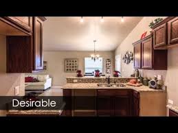 El Paso Accent Homes Home Starter Home First Time Home Buyers