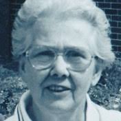 Thieme Family Obituaries