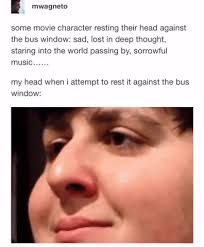 Pin By Kade Lee On Everyone Needs A Good Laugh Funny Me Tumblr Funny Relatable