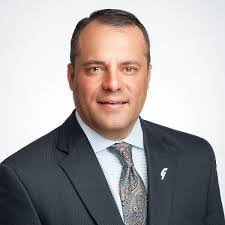 Tyler Mcfarlin's Instagram, Twitter & Facebook