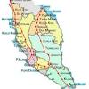 Maka tidak semua perjalanan bisa membolehkan shalat jama', hanya yang jaraknya minimal 88, 704 km saja yang membolehkan. 1