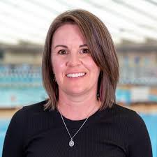 Lindsay Park Sport Society