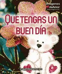 Mensajes de mañana un hermoso dia chupetes saludos de buenos dias embarazo cestas personalizar bendecido dia linda noche. Que Tengas Bonito Dia Gifs Tenor