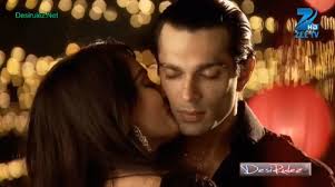 Check spelling or type a new query. Asya Os Quot Joganiyan Quot Qubool Hai