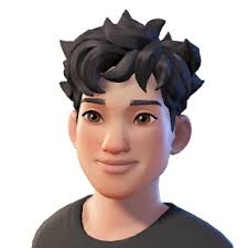 Do you have any recommendations for real estate agents in Maryville?