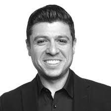 Joseph Emmi's Instagram, Twitter & Facebook