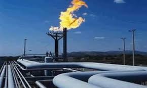 Package includes both 32 and 64 bit microsoft's productivity suite is here with brand new release of microsoft office 2016 professional plus. Cartel Alfa Adoptarea Oug Privind News Ro