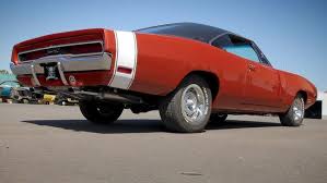 Image result for Burnt Orange 1970 Chrysler