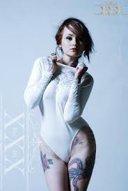 Live Skype sex show with korixxx.inkmodel - Camlust